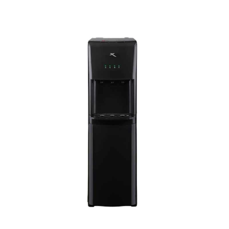 Bottom Load Water Dispenser 1
