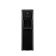 XTREME Bottom Load Water Dispenser 1