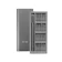 Xiaomi Wiha Precision Screwdriver Kit 1