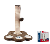 10 Best Cat Trees in the Philippines 2026 | Buying Guide Reviewed by Veterinarian 4