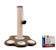 Nunbell PH Cat Indoor Climbing Tree 1