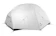 Naturehike Mongar 2 Person Camping Tent 1