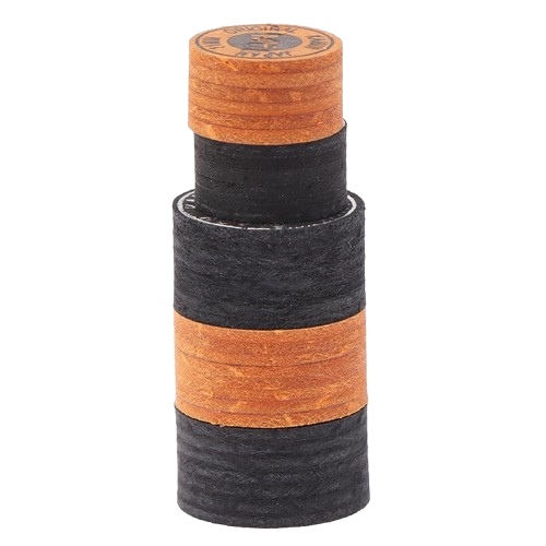 Pool Cue Tips | 11-14mm 2