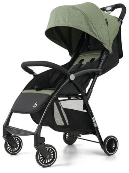 10 Best Baby Strollers in the Philippines 2026 | Buying Guide Reviewed by Pediatrician 2