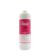 Fusion Oxidizing Developer Cream 1