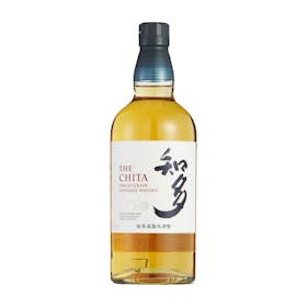 The Chita Japanese Whisky Review for the Philippines: Pros and Cons After Testing 1