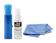 True Vision 2-in 1 Screen Cleaner Kit with Brush 1