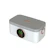 null 5-Gear Heating Lunch Box 1