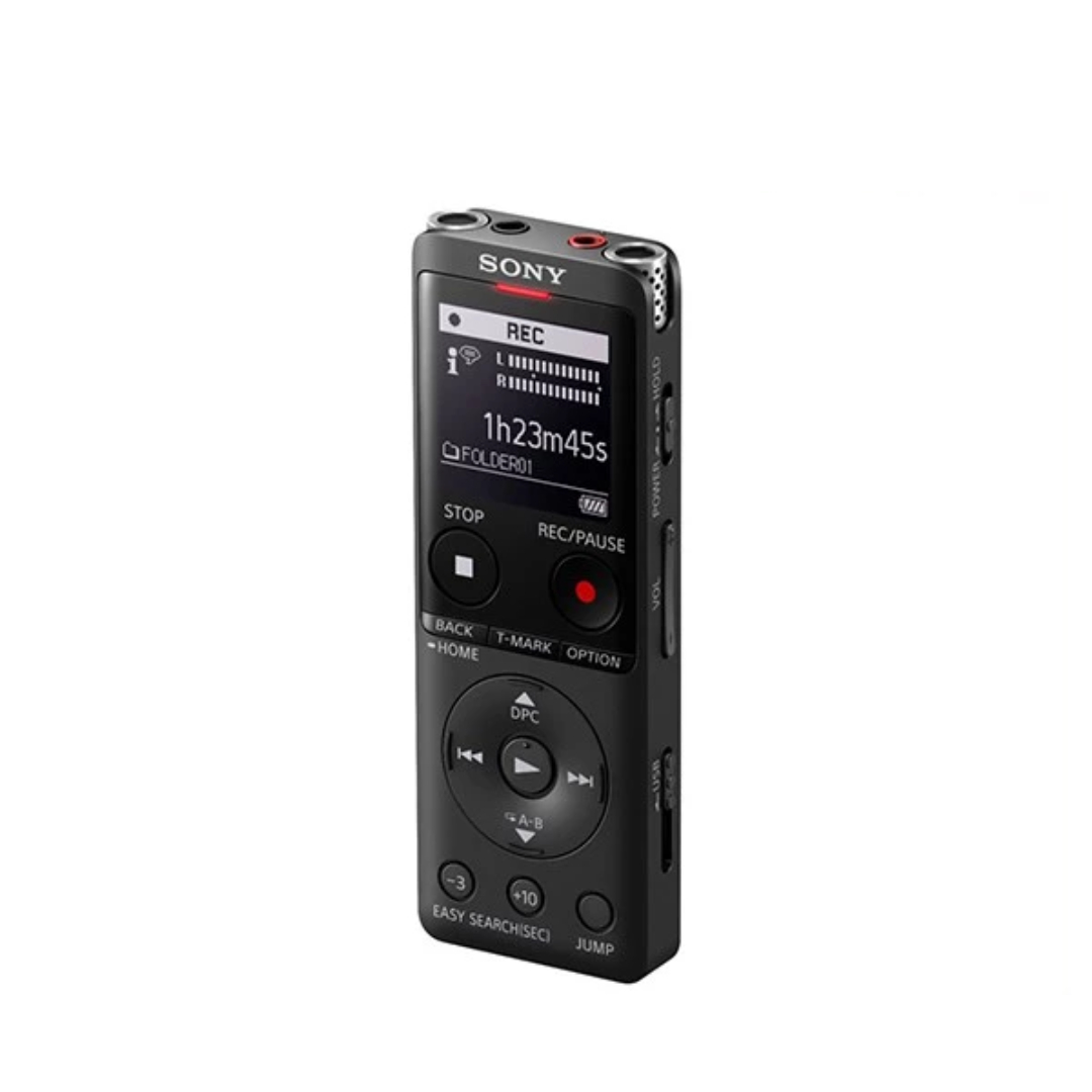 10 Best Voice Recorders in the Philippines 2026 | Sony, Philips, and More 1