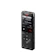 Sony ICD-UX570F 1