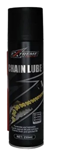 Chain Lube Universal 1