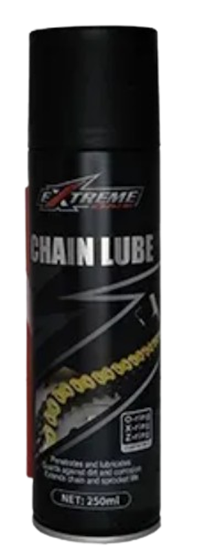 Chain Lube Universal 1