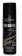 EXTREME ONE Chain Lube Universal 1