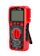 Ronix Digital Multimeter 1