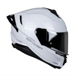 10 Best Budget Helmets in the Philippines 2026 | Spyder, Evo, and More 3