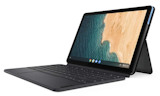 10 Best Chromebooks in the Philippines 2026 | Acer, Lenovo, Google, and More 2