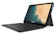 Lenovo Chromebook Duet 1