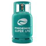 10 Best LPG Brands in the Philippines 2026 | Petron Gasul, Solane, and More 3