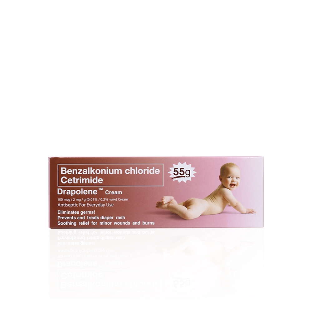 10 Best Creams for Bed Sores in the Philippines 2026 4