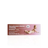 10 Best Creams for Bed Sores in the Philippines 2026 4