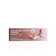 GlaxoSmithKline Drapolene Cream 1