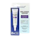 DermAid Melasma Cream Serum 1