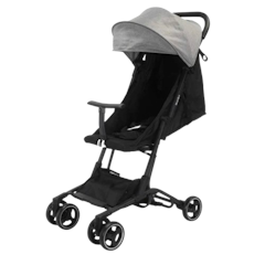 Fit Baby Stroller