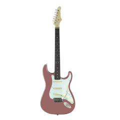 Skycaster Electric Guitar