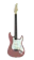 RJ Skycaster Electric Guitar 1