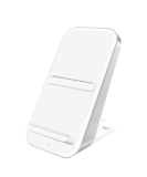 10 Best Wireless Chargers in the Philippines 2026 | Belkin, Xiaomi, and More 4