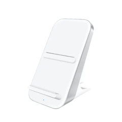 Warp Charge 30 Wireless Charger 30W