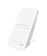 OnePlus Warp Charge 30 Wireless Charger 30W 1
