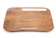 LatestGadget Portable Laptop Lap Desk With Cushion 1
