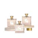 Mikana Ethereal Essence Perfume Collection 1