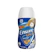 Ensure Gold Ensure Gold with Streng+hPro Vanilla Liquid Drink 1