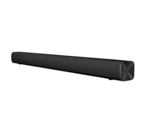 Redmi TV Soundbar 1