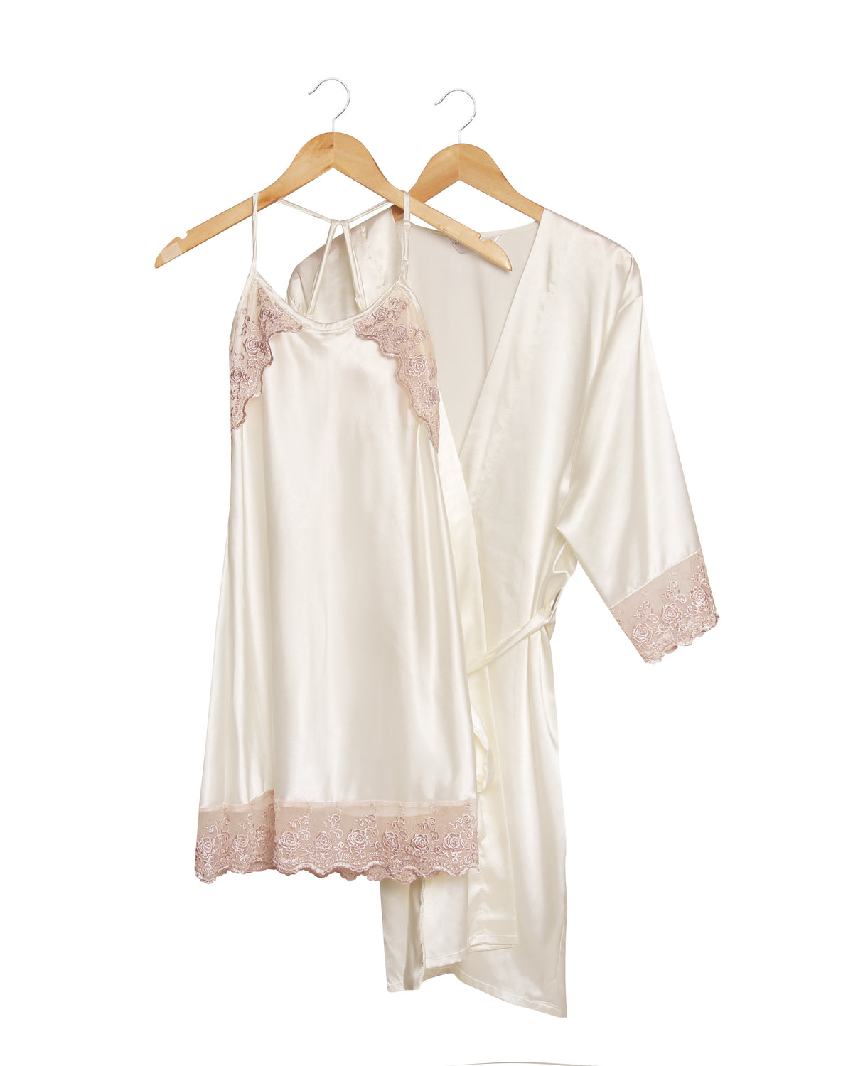 10 Best Sleepwear for Women in the Philippines 2026 |  Kalma, Private Storey, and More 5