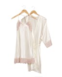 10 Best Sleepwear for Women in the Philippines 2026 | Kalma, Private Storey, and More 5
