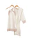 Private Storey Daiane 2-Piece Sleepwear Set 1