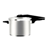 10 Best Pressure Cookers Online 2026 | Buying Guide Reviewed by Chef 3