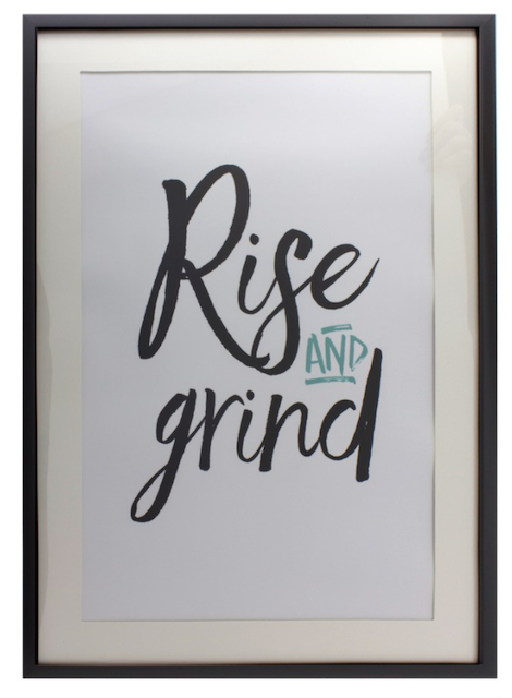 Motivational Quotes 2