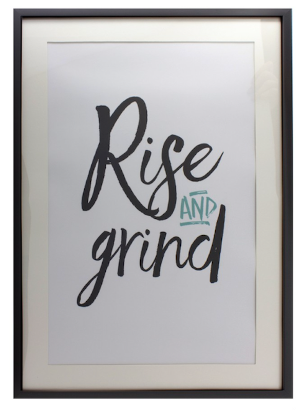 Motivational Quotes 2