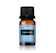 NIUXYS YLANG YLANG #1 100% Pure Essential Oil 15mL 1