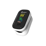 10 Best Pulse Oximeters in the Philippines 2026 | Buying Guide Reviewed by Pharmacist 4