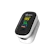 Indoplas Pulse Oximeter SPO2 Medical 5550 1