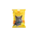 Ichi & Co. Cat Litter 1