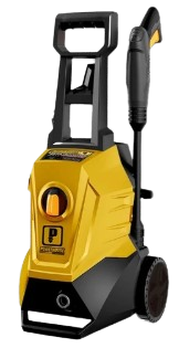 8 Best Pressure Washers in the Philippines 2026 | Kawasaki, Bosch, Lotus and More 5