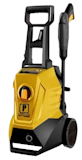 8 Best Pressure Washers in the Philippines 2026 | Kawasaki, Bosch, Lotus and More 5