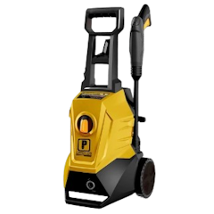 High Pressure Washer Spray Gun