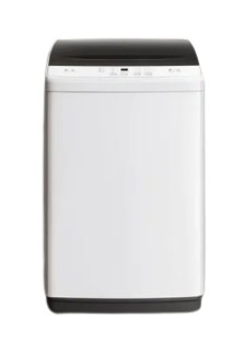 10 Best Top Load Washing Machines in the Philippines 2026 | Whirlpool, Panasonic, and More 4